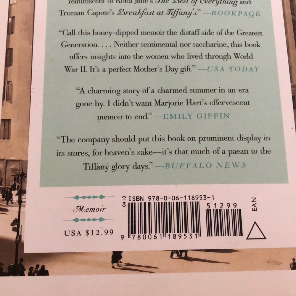 Book - Picture 5 of 5